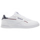 Reebok Court Advance vegan